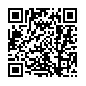 Api-s-2.playerauctions.com QR code