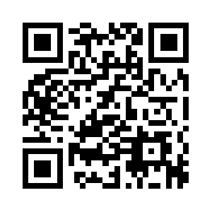 Api-sandbox.intsig.net QR code