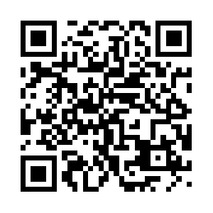 Api-serviceahass.brompit.net QR code