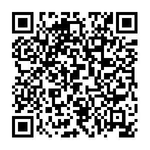 Api-spinnaker-1451439944.us-east-2.elb.amazonaws.com QR code