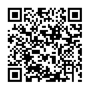 Api-square-cdn.nd.nudatasecurity.com QR code