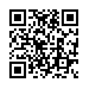 Api-talk.api.zaloapp.com QR code