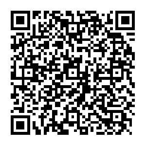 Api-talknote-com-vpc-1668745199.ap-northeast-1.elb.amazonaws.com QR code