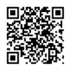 Api-text-bj.fengkongcloud.com QR code