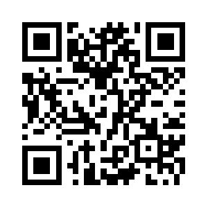 Api-theme.meizu.com QR code