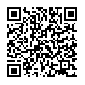 Api-ticketmaster.nd.nudatasecurity.com QR code