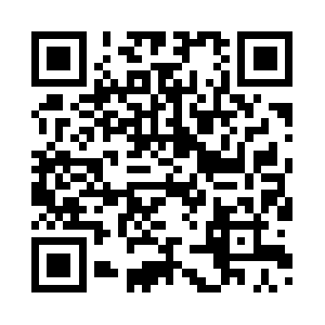 Api-uswest1-aws.batd.cudasvc.com QR code