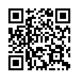 Api-v.vzmessages.com QR code