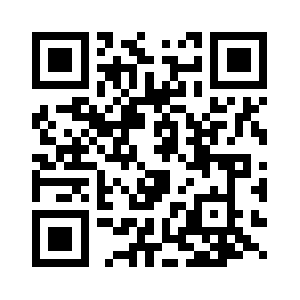 Api-v2.tidio.co QR code