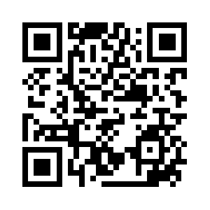 Api-v4.zly889.com QR code