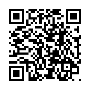 Api-visitor-tm.trafficmanager.net QR code