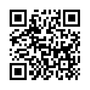 Api-voucher.tix.id QR code