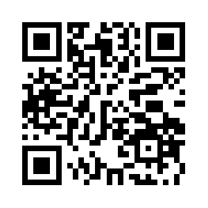 Api-xspace.lazada.com.my QR code