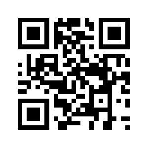 Api.123lnk.com QR code