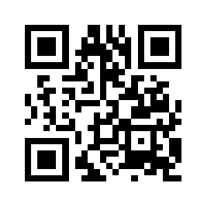 Api.1k20m3.com QR code