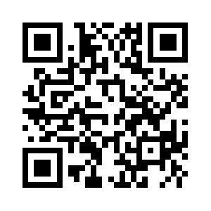 Api.1kuaisudai.com QR code