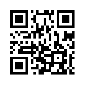 Api.247e.com QR code