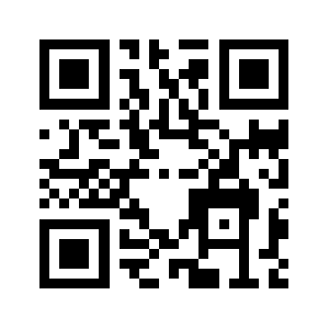 Api.2nw81x.com QR code