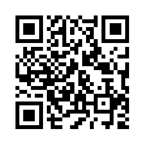 Api.51master.tv QR code