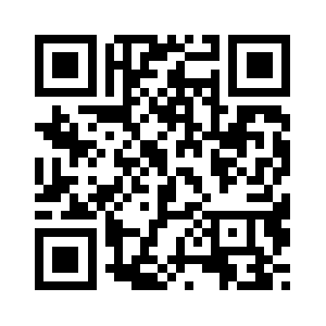 Api.528529.com QR code