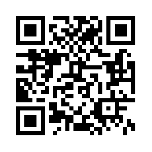 Api.7eleven.mobi QR code