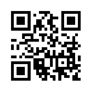 Api.8world.com QR code