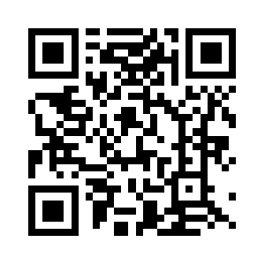 Api.a3559f.com QR code