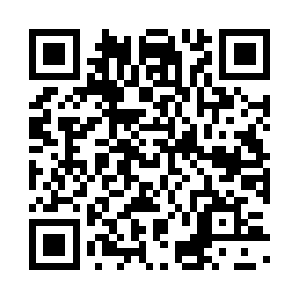 Api.accuweather.com.localhost QR code