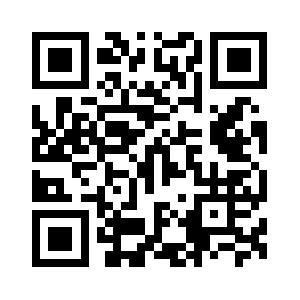 Api.adblockpro.app QR code