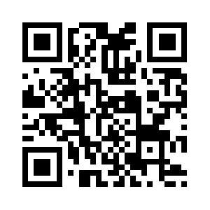 Api.adconsole.ch QR code