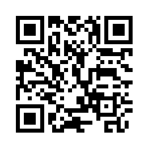 Api.addressfinder.io QR code