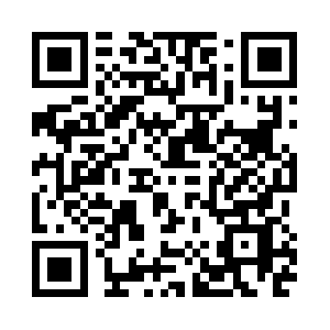 Api.admin.cp.cashtoutiao.com QR code