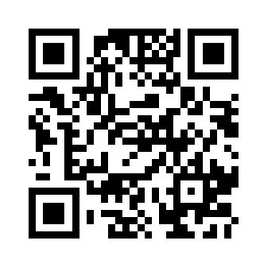 Api.adminbyrequest.com QR code