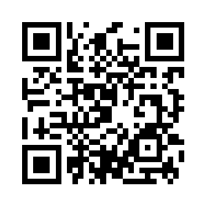 Api.adnet.mob.com QR code