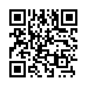 Api.adoptopenjdk.net QR code