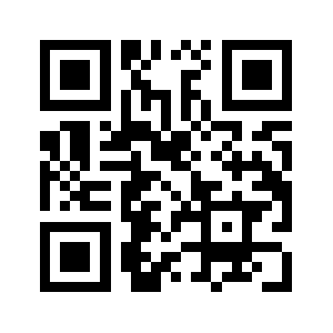 Api.adsttc.com QR code