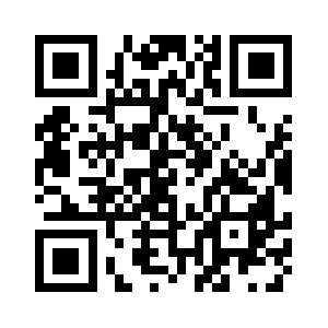 Api.agahpush.com QR code