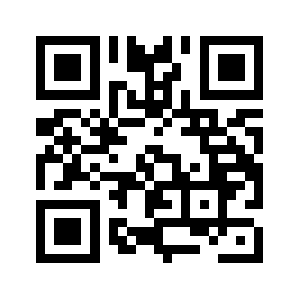 Api.aghost.net QR code