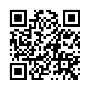 Api.ahamove.com QR code