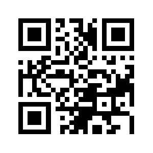 Api.airthin.gs QR code