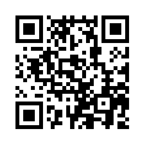 Api.aistool.com QR code