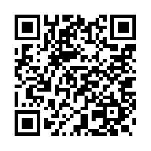 Api.al-hiwar.com.www.tendawifi.com QR code