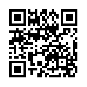 Api.al1cloud.com QR code