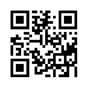 Api.albert.io QR code