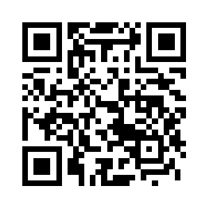 Api.allbet77.com QR code