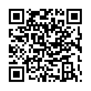 Api.allegion.yonomi.cloud QR code