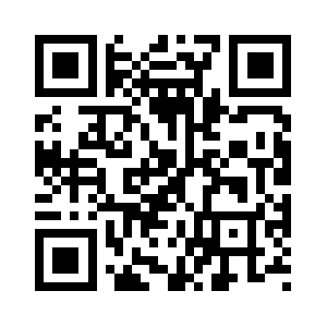 Api.allmoviessearch.com QR code