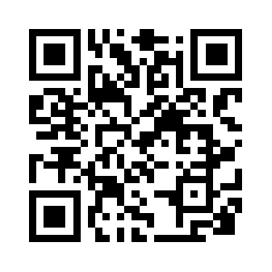 Api.allzeus.com QR code