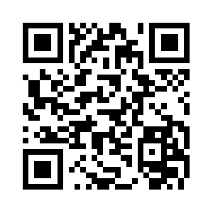 Api.altrulabs.com QR code