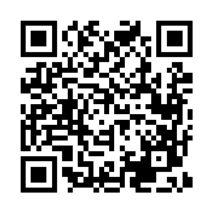 Api.amazon.com.air-pipe.com QR code